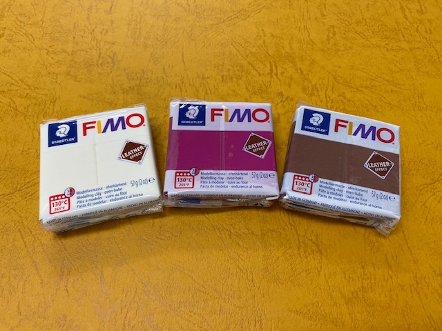 FIMO　ブログ用２.jpg